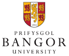 Prifysgol Bangor